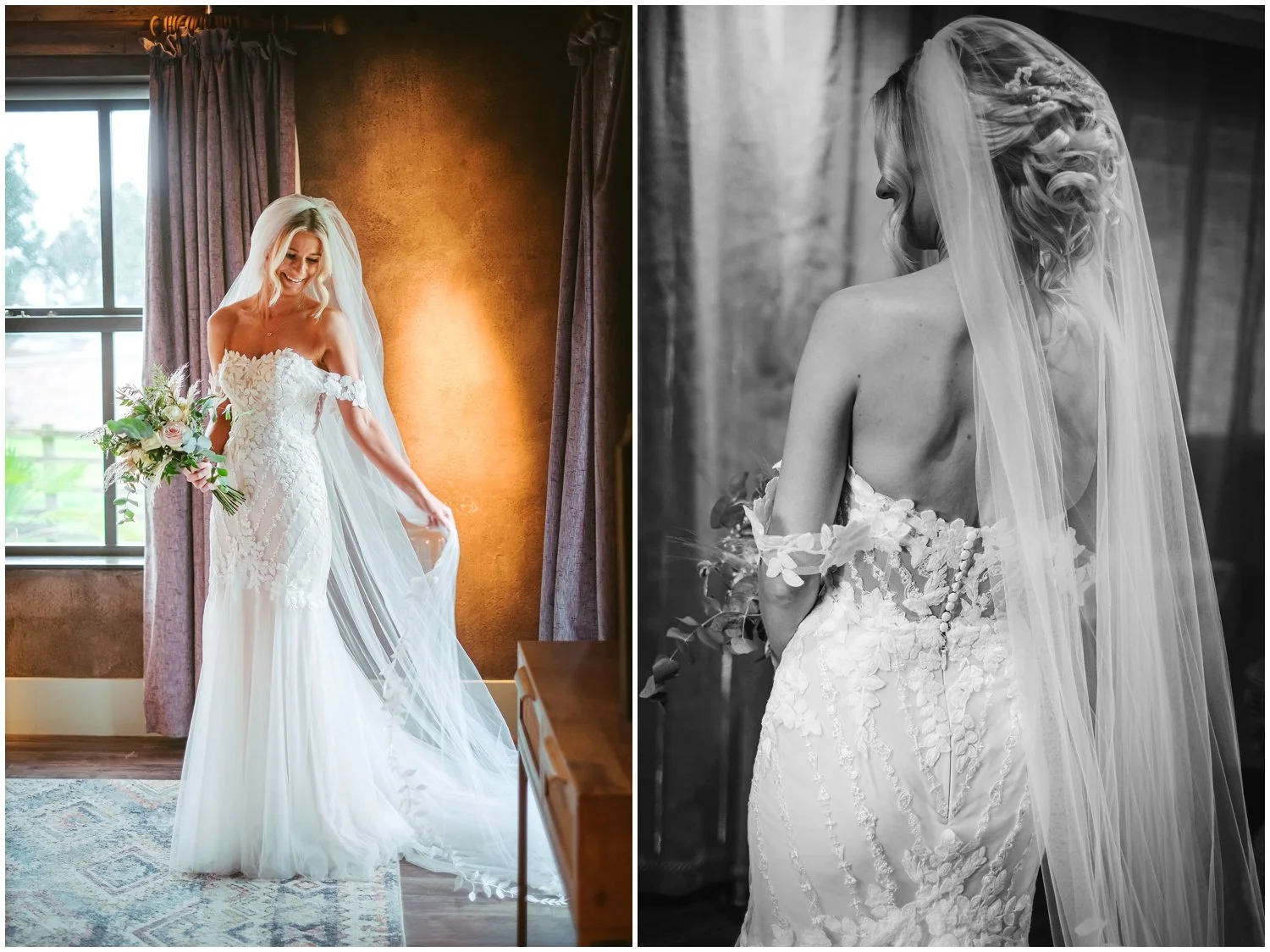 Runa Farm Wedding Venue - 2tone Photography 015.JPG