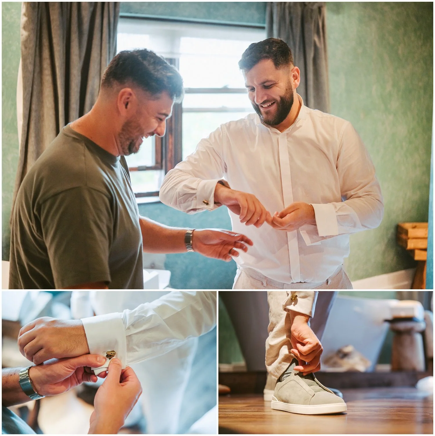 Runa Farm Wedding Venue - 2tone Photography 016.JPG