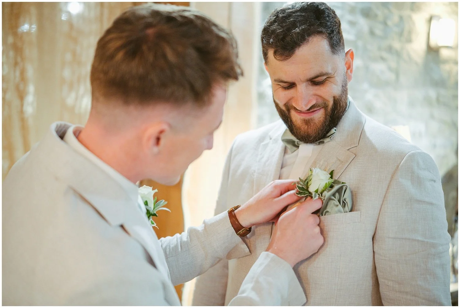 Runa Farm Wedding Venue - 2tone Photography 018.JPG