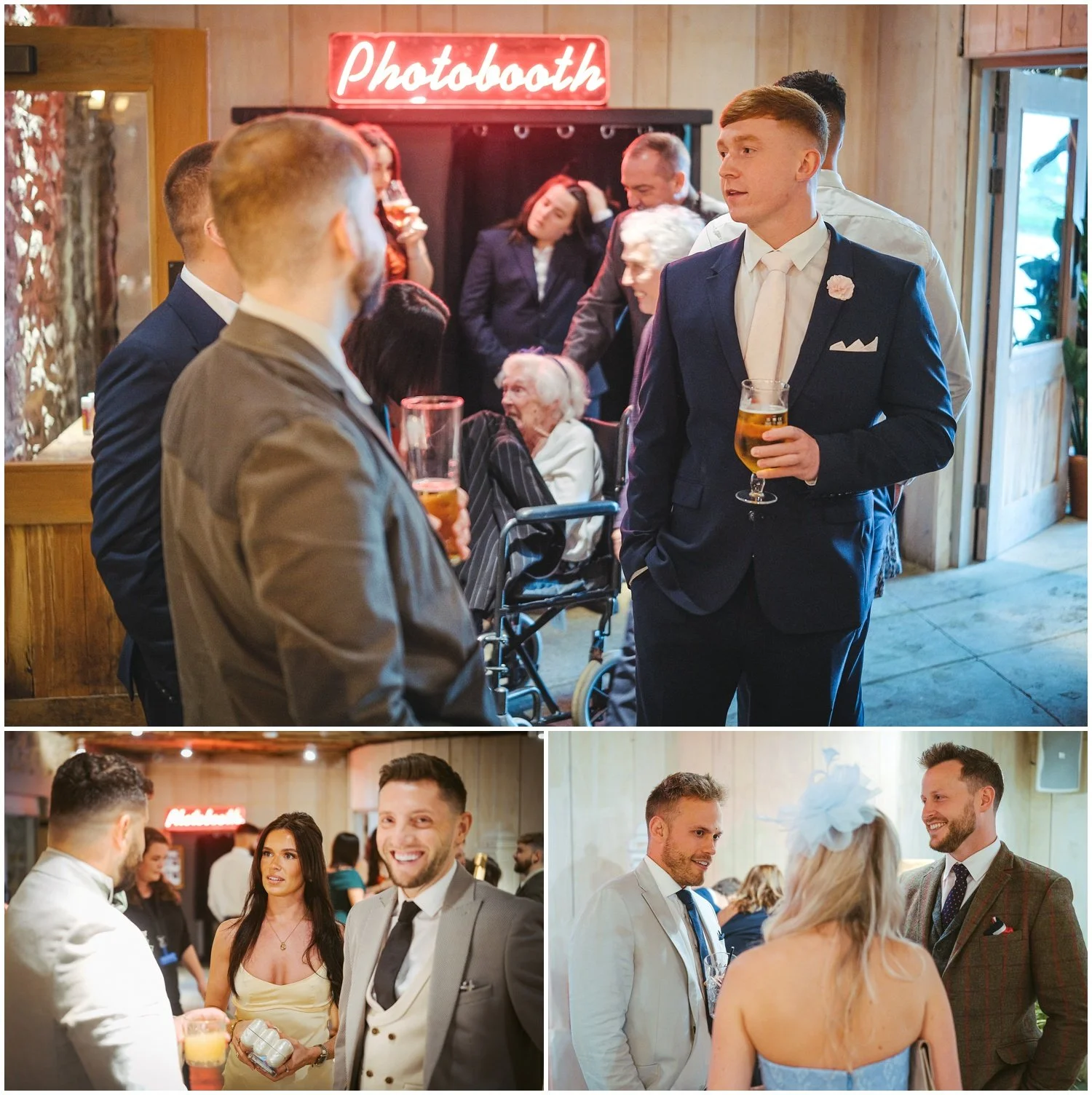 Runa Farm Wedding Venue - 2tone Photography 019.JPG