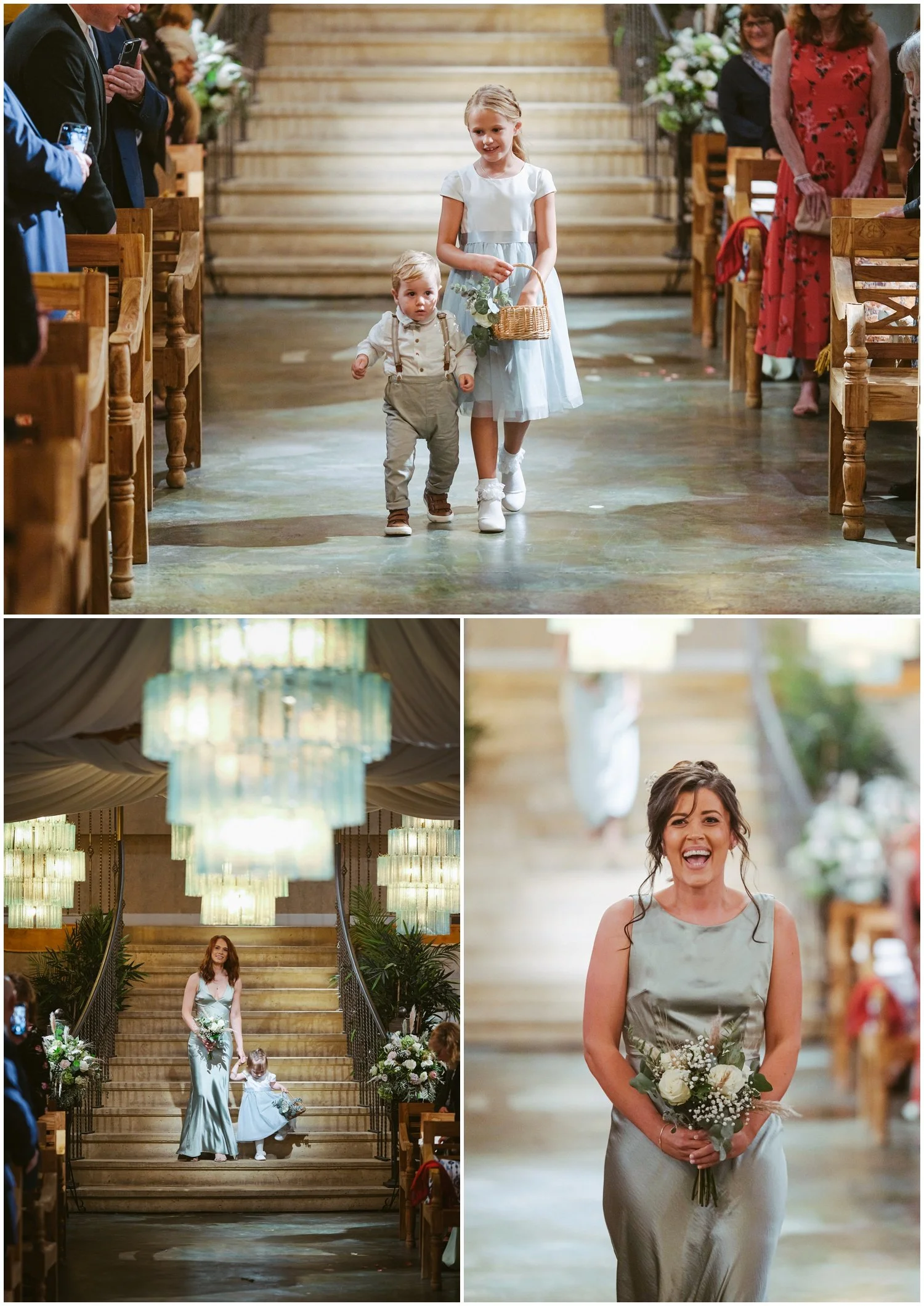 Runa Farm Wedding Venue - 2tone Photography 022.JPG