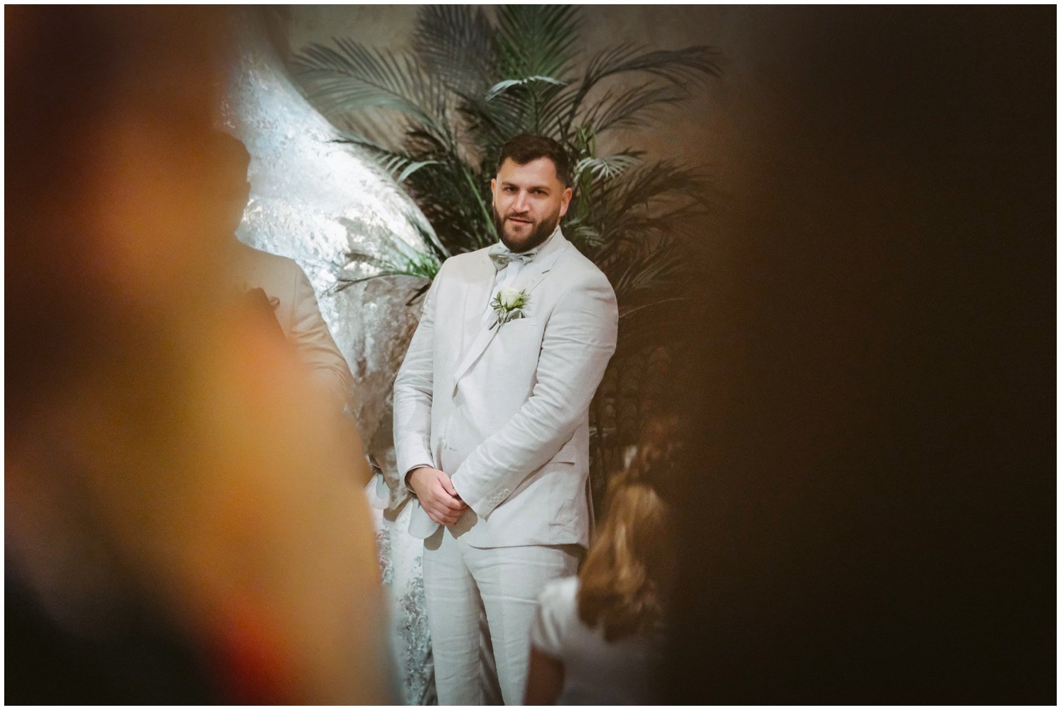 Runa Farm Wedding Venue - 2tone Photography 023.JPG