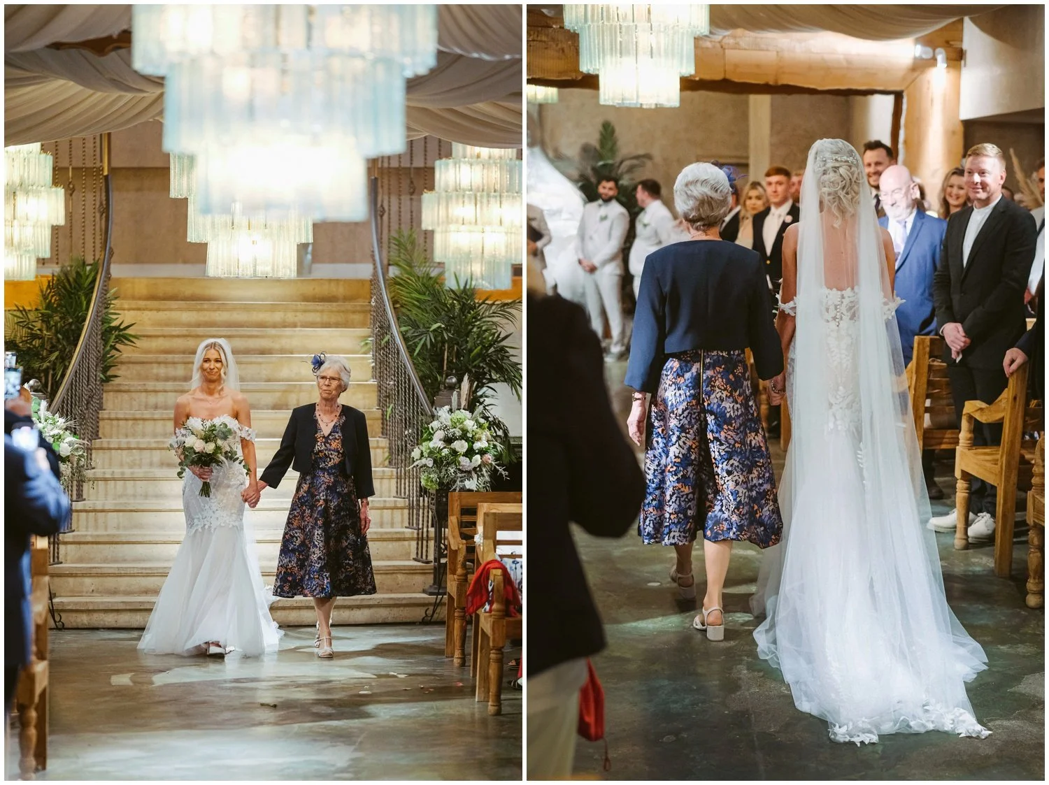 Runa Farm Wedding Venue - 2tone Photography 024.JPG