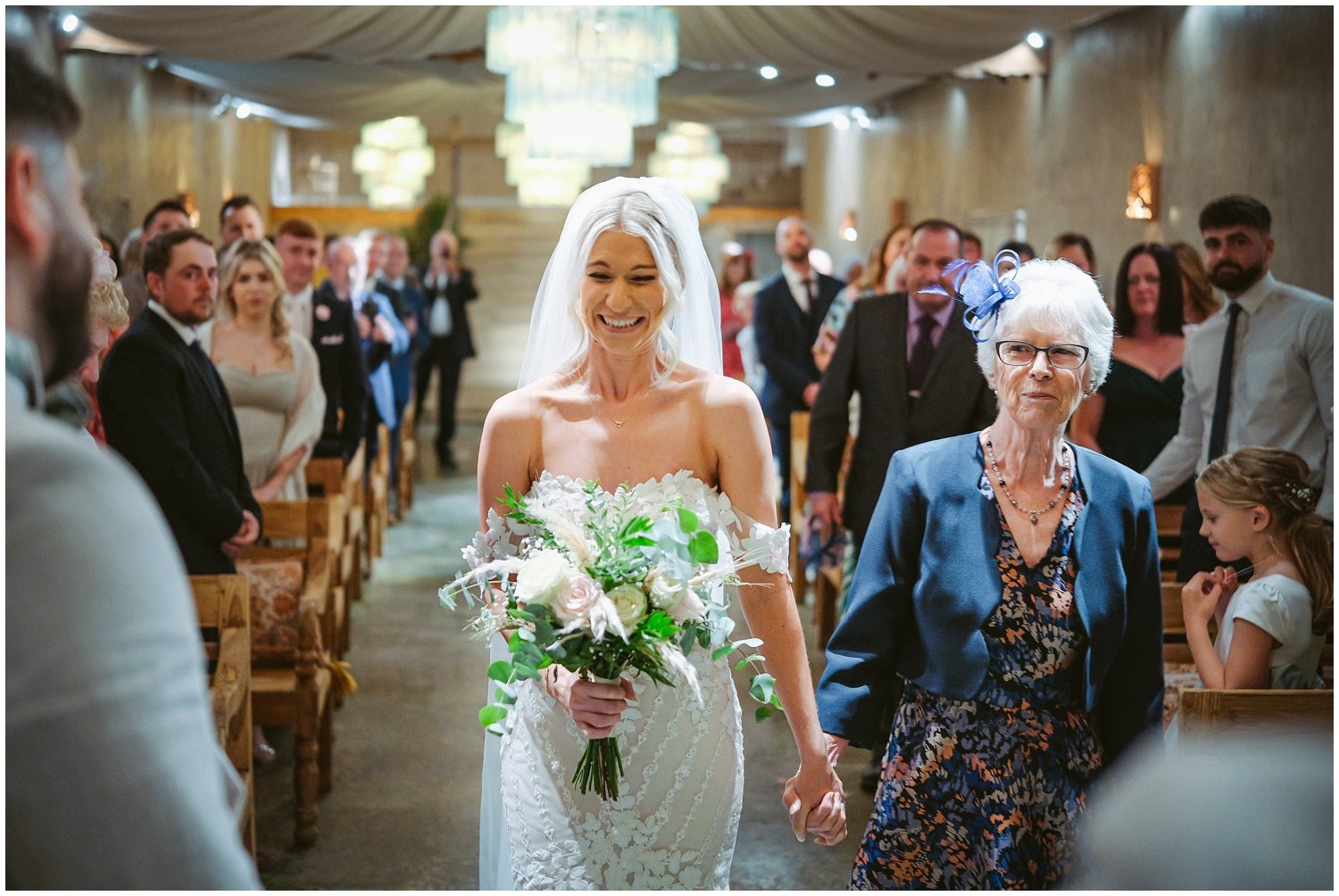 Runa Farm Wedding Venue - 2tone Photography 025.JPG