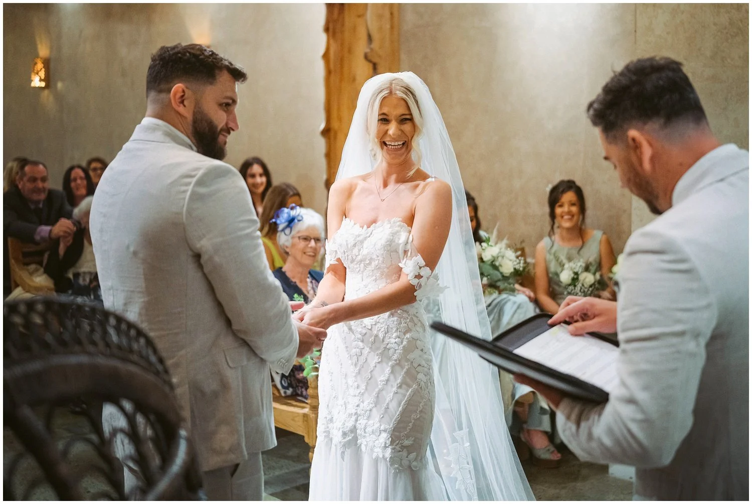 Runa Farm Wedding Venue - 2tone Photography 027.JPG