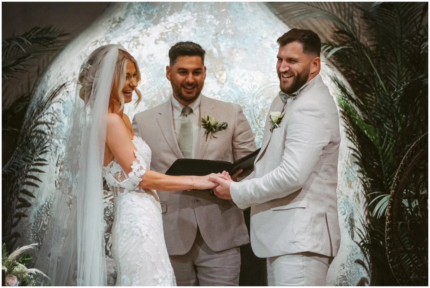 Runa Farm Wedding Venue - 2tone Photography 028.JPG