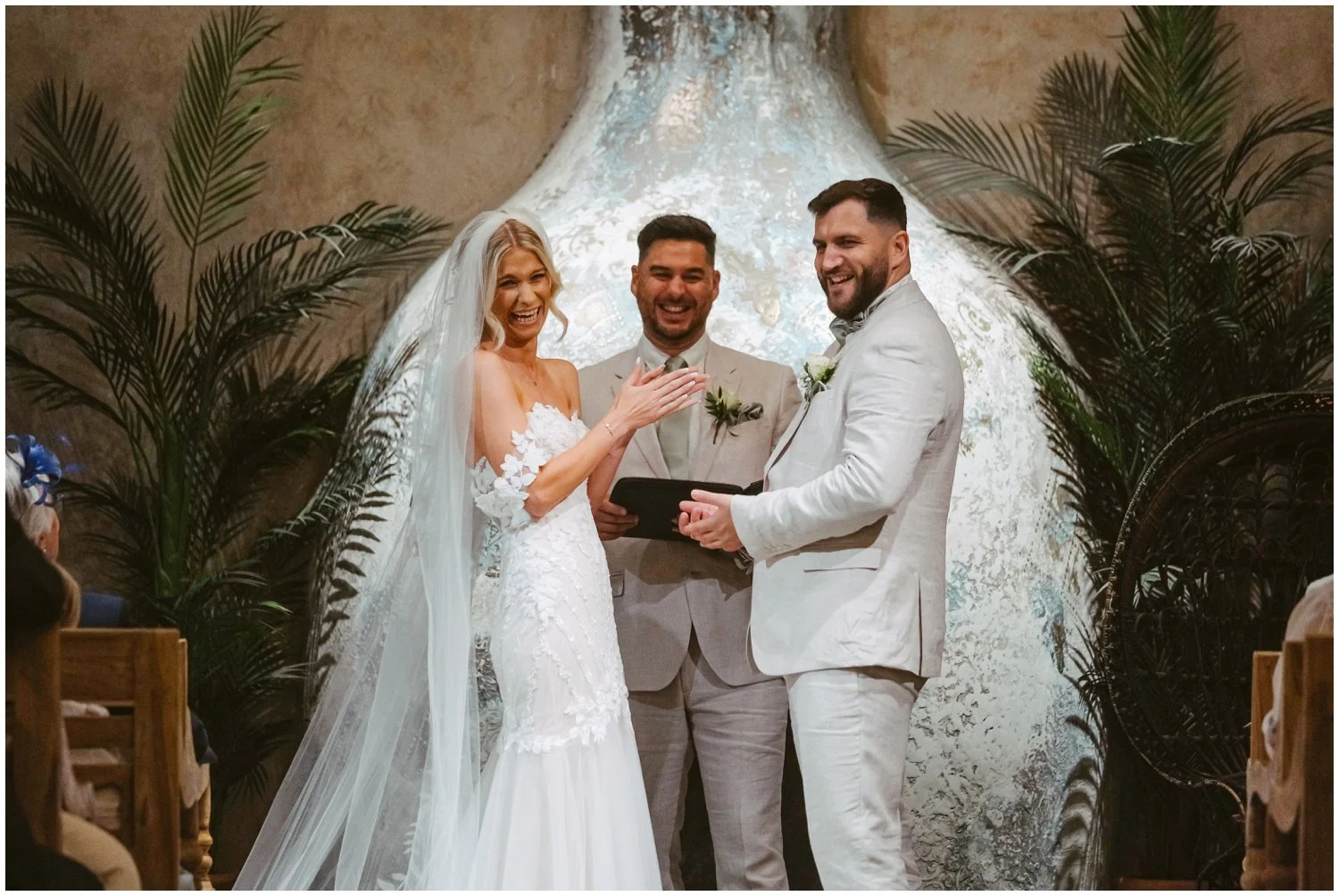 Runa Farm Wedding Venue - 2tone Photography 030.JPG