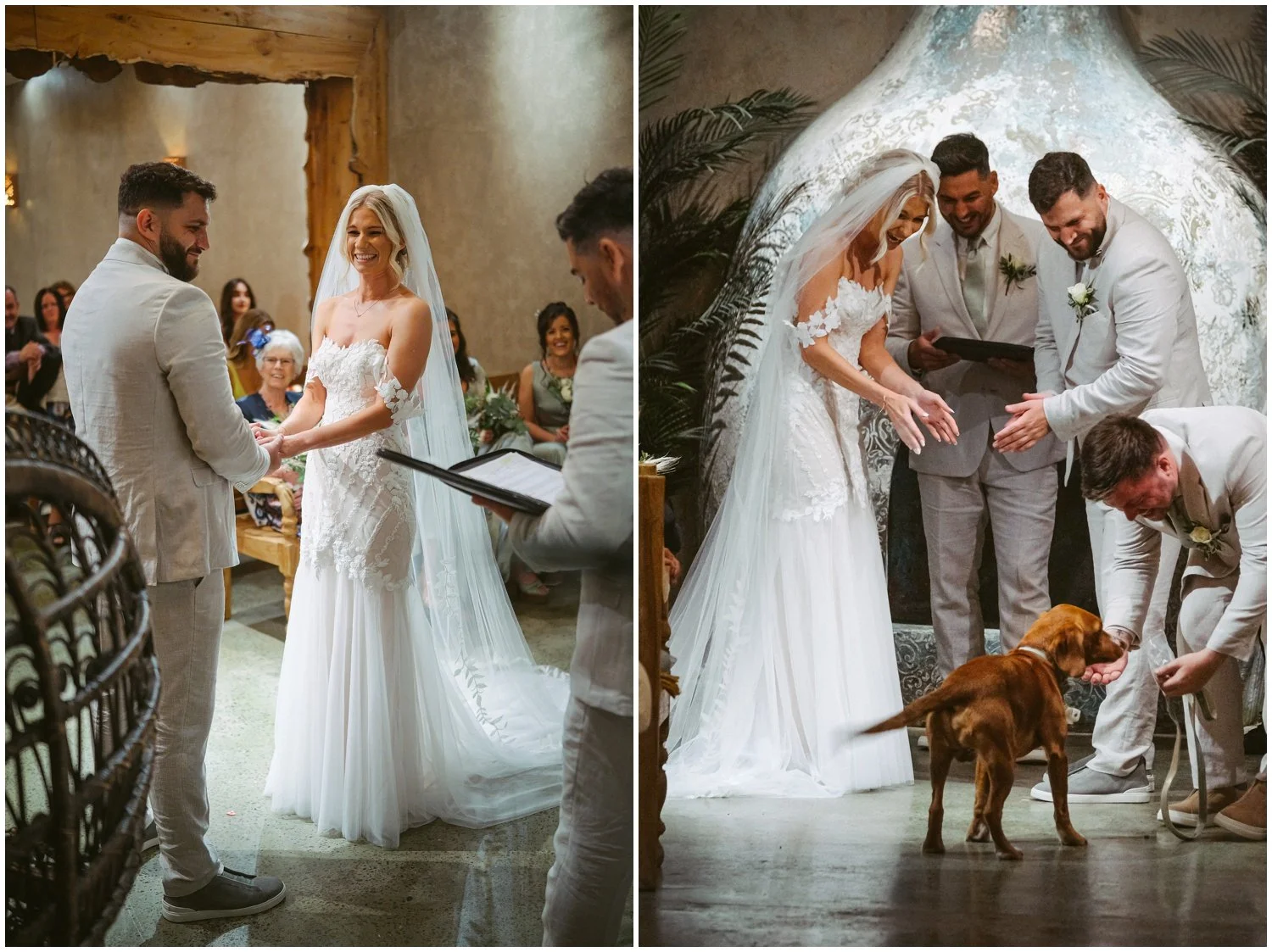 Runa Farm Wedding Venue - 2tone Photography 031.JPG