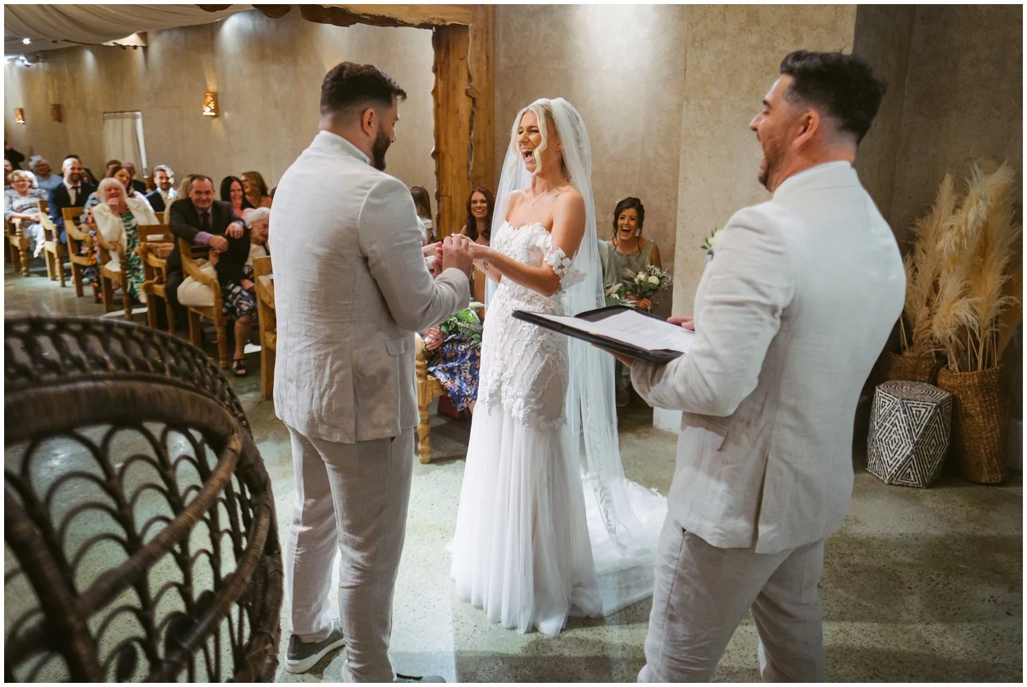 Runa Farm Wedding Venue - 2tone Photography 032.JPG