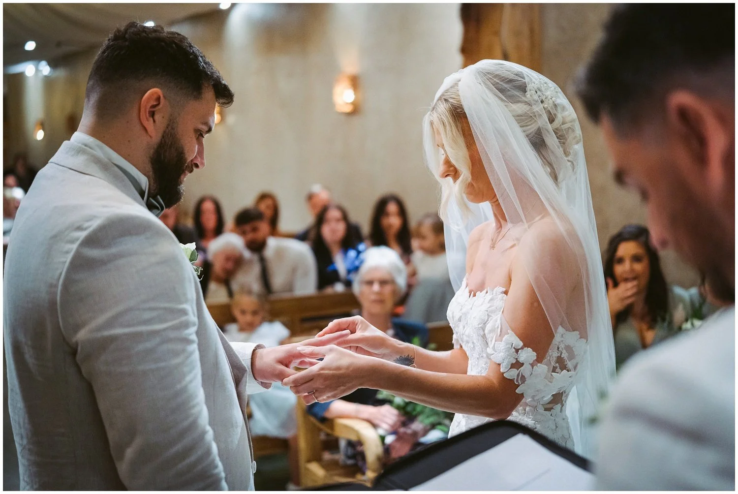 Runa Farm Wedding Venue - 2tone Photography 033.JPG