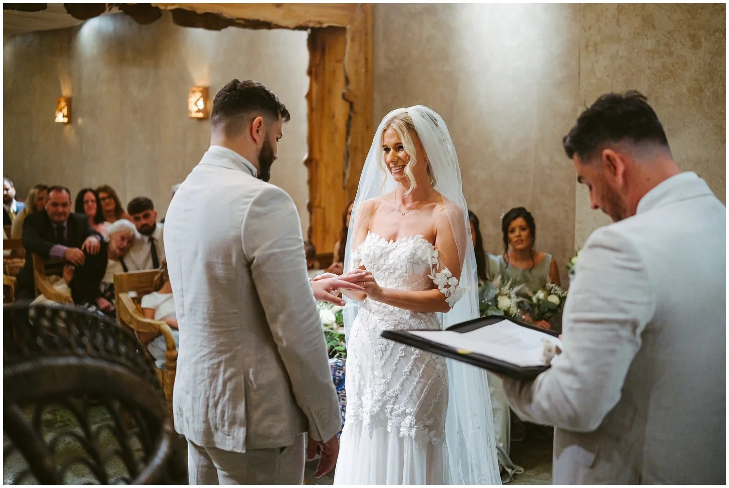 Runa Farm Wedding Venue - 2tone Photography 034.JPG