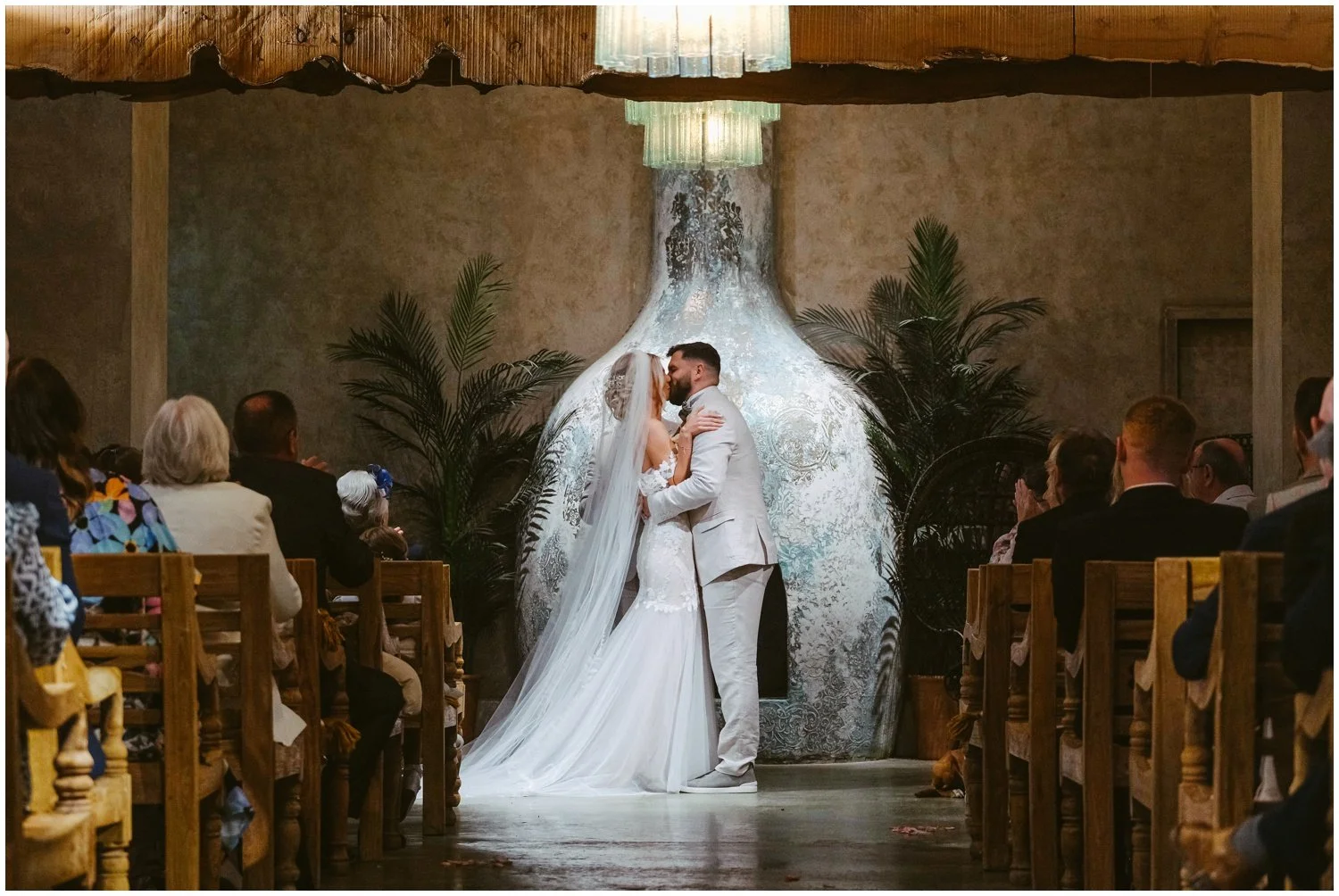 Runa Farm Wedding Venue - 2tone Photography 035.JPG