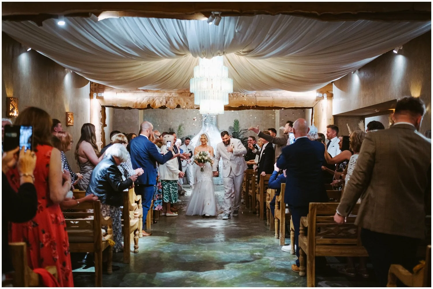 Runa Farm Wedding Venue - 2tone Photography 036.JPG