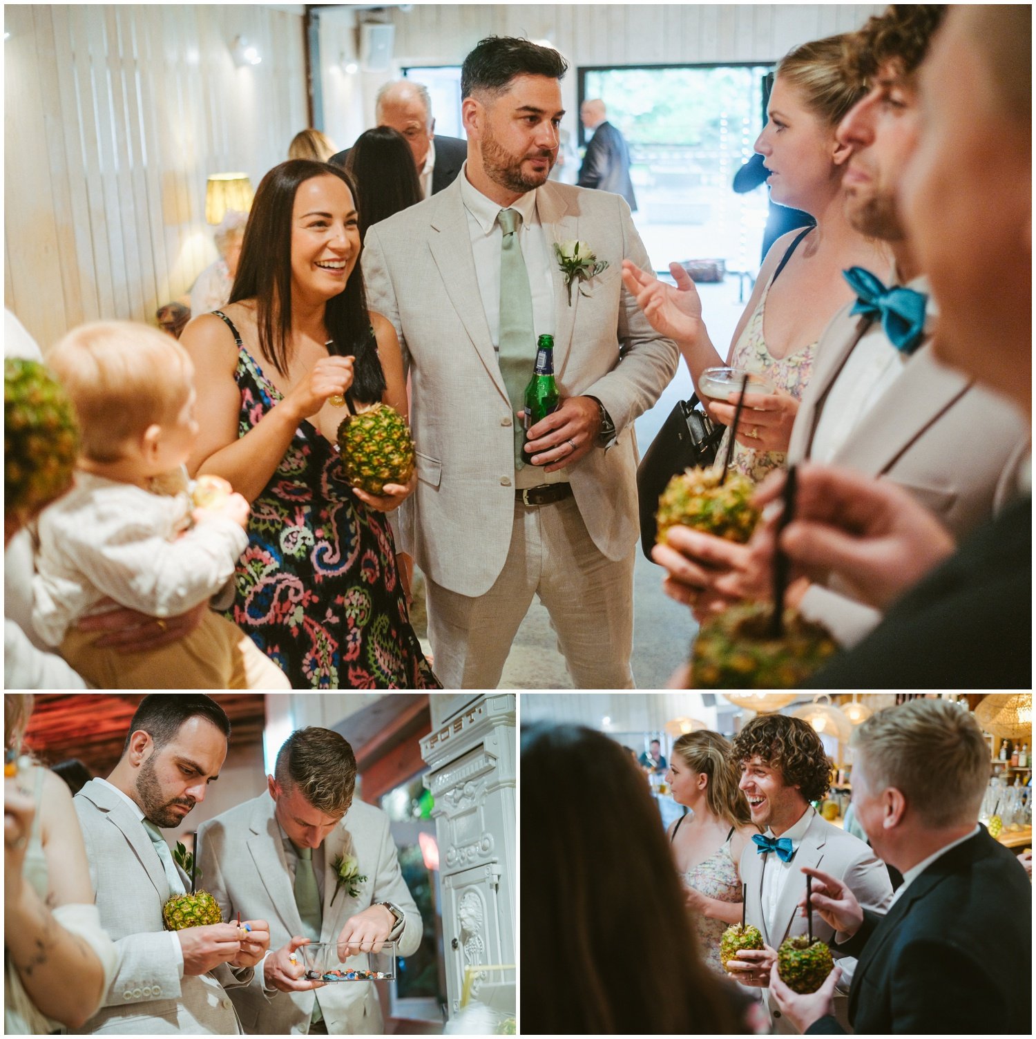 Runa Farm Wedding Venue - 2tone Photography 038.JPG