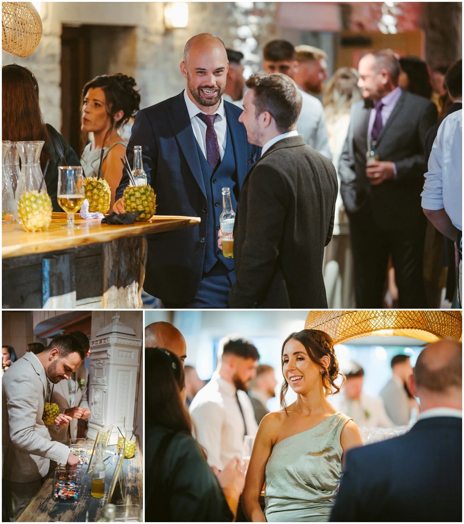 Runa Farm Wedding Venue - 2tone Photography 039.JPG