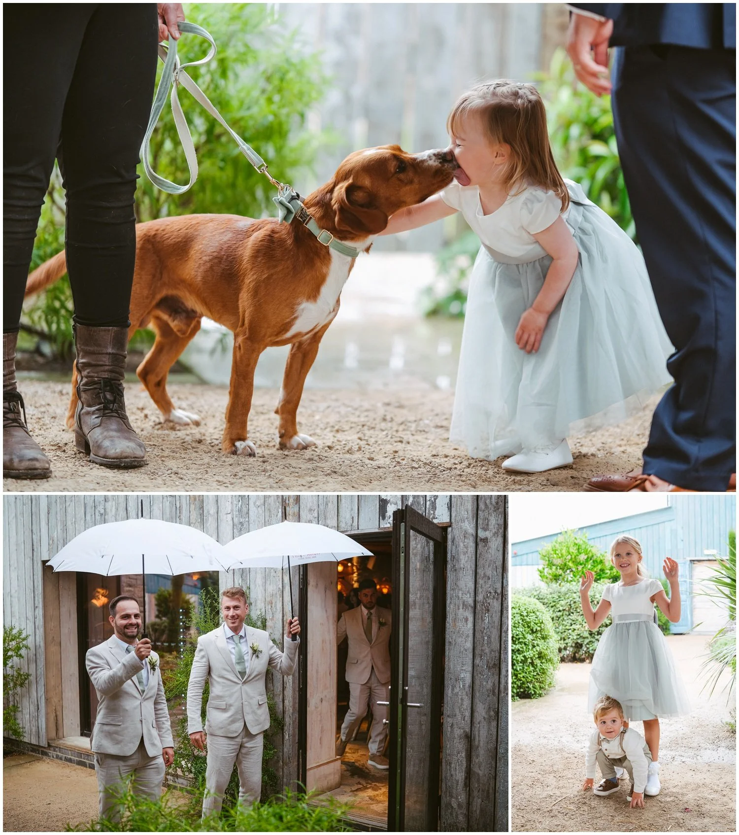 Runa Farm Wedding Venue - 2tone Photography 040.JPG