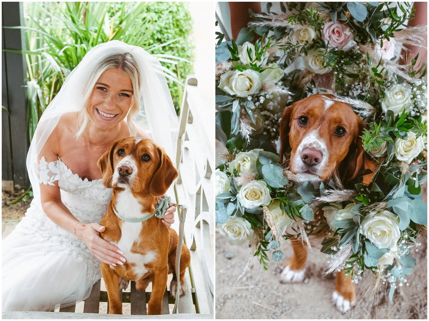 Runa Farm Wedding Venue - 2tone Photography 041.JPG