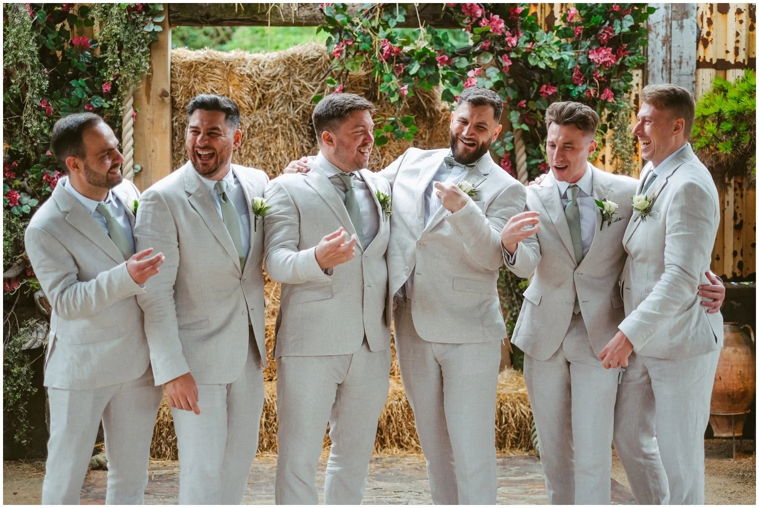 Runa Farm Wedding Venue - 2tone Photography 044.JPG