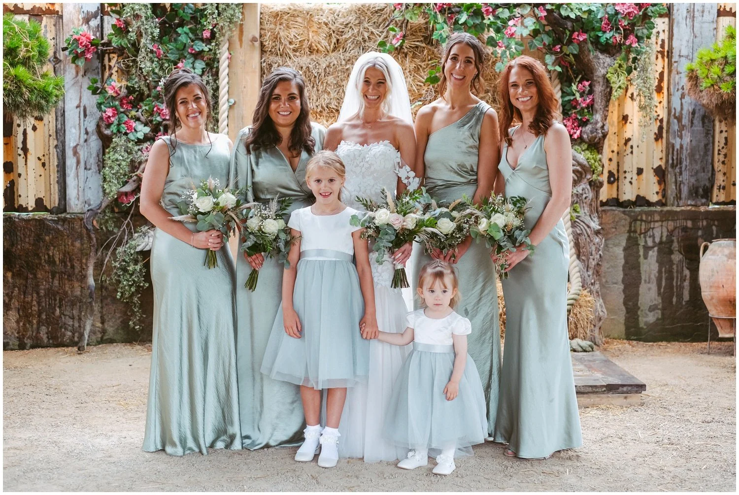 Runa Farm Wedding Venue - 2tone Photography 045.JPG