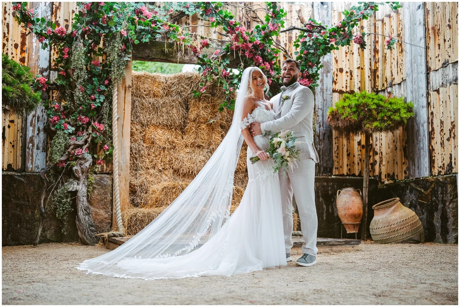 Runa Farm Wedding Venue - 2tone Photography 046.JPG