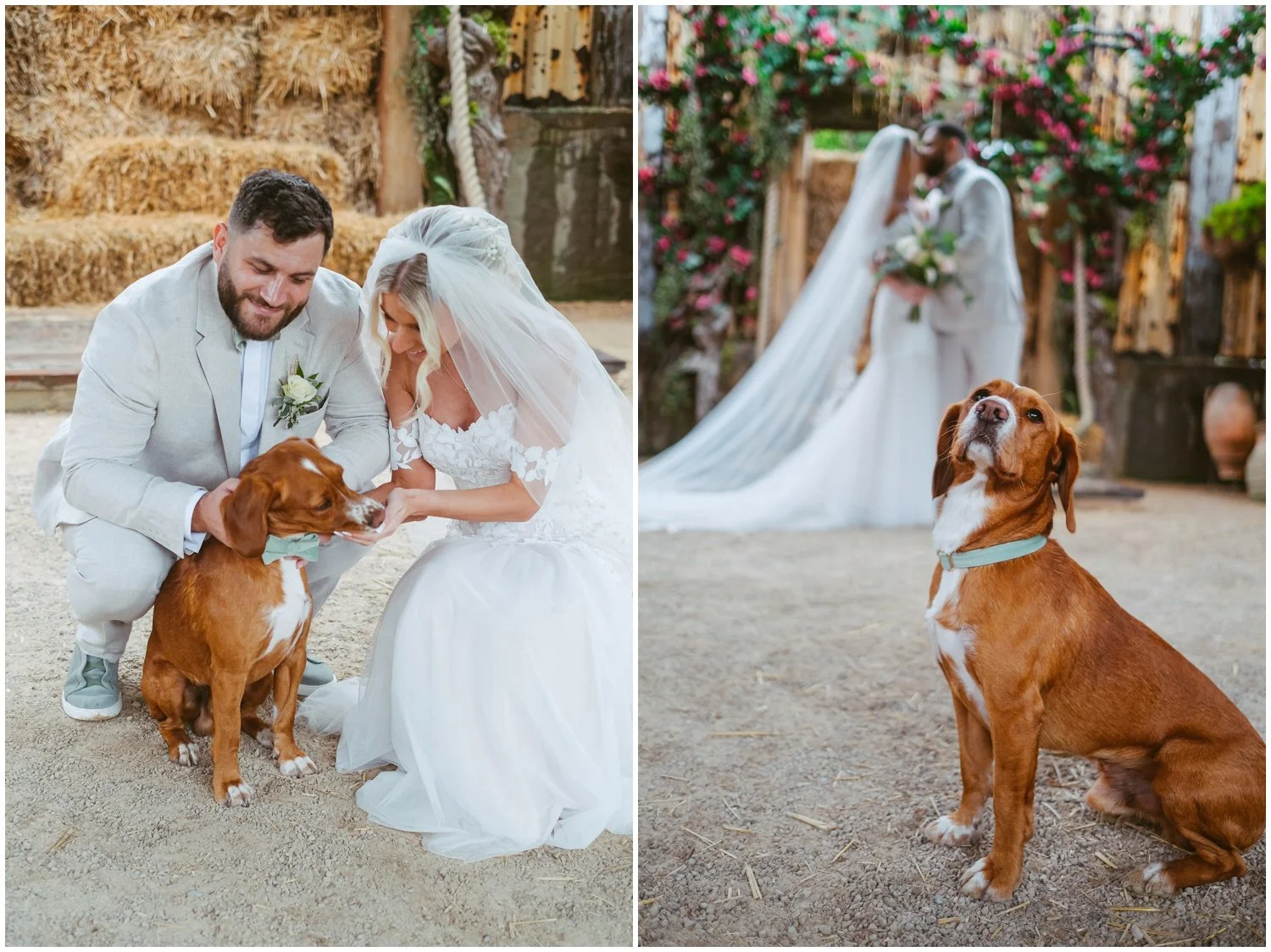 Runa Farm Wedding Venue - 2tone Photography 047.JPG