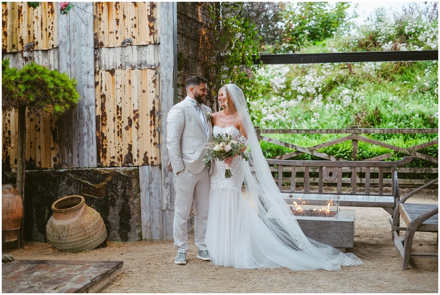 Runa Farm Wedding Venue - 2tone Photography 050.JPG