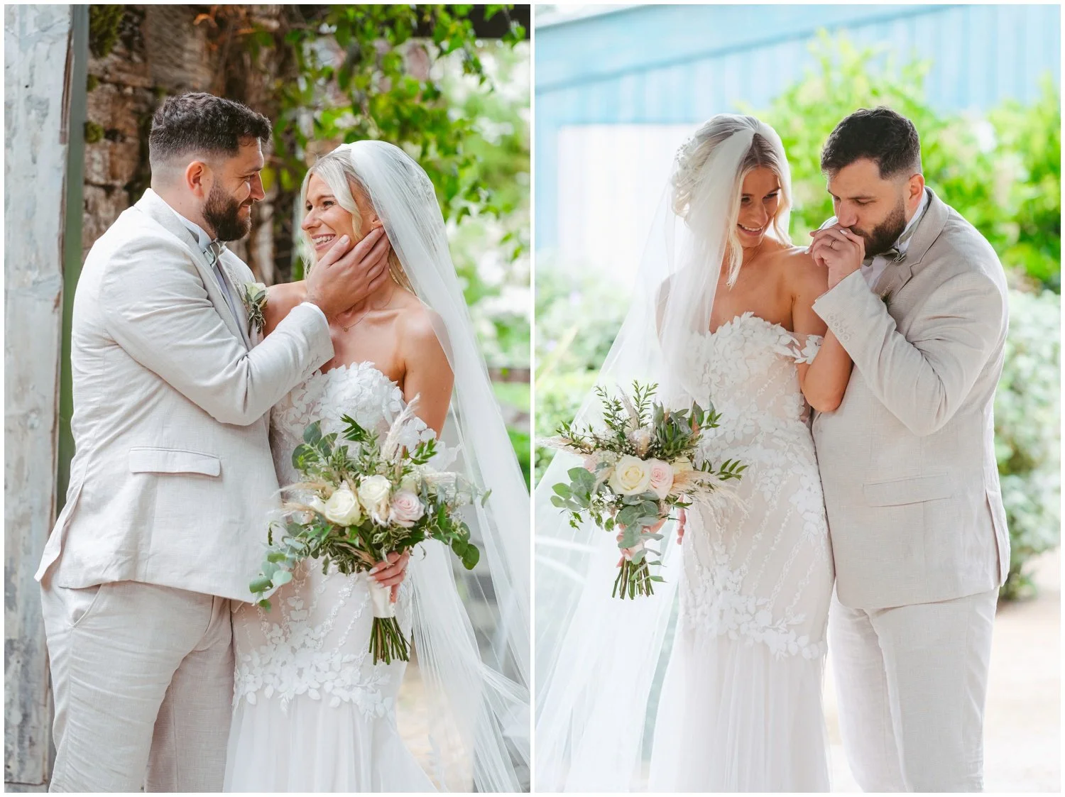 Runa Farm Wedding Venue - 2tone Photography 052.JPG