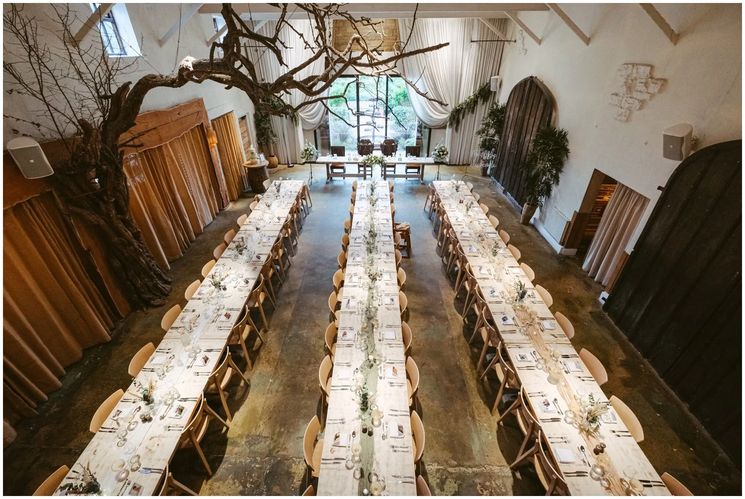 Runa Farm Wedding Venue - 2tone Photography 055.JPG