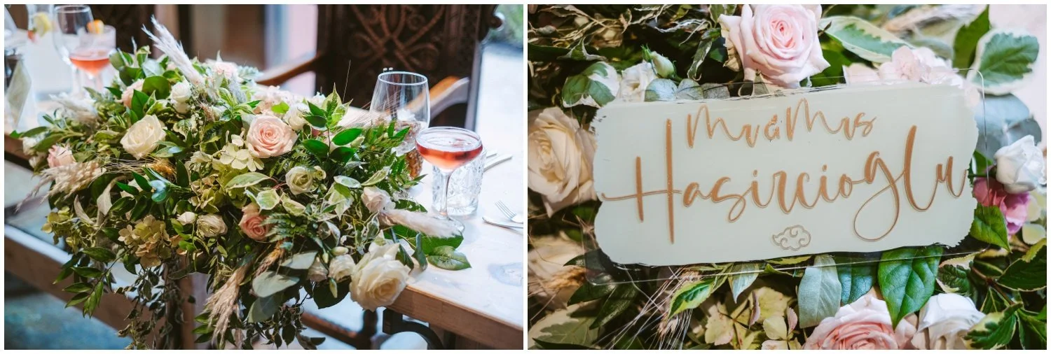 Runa Farm Wedding Venue - 2tone Photography 056.JPG