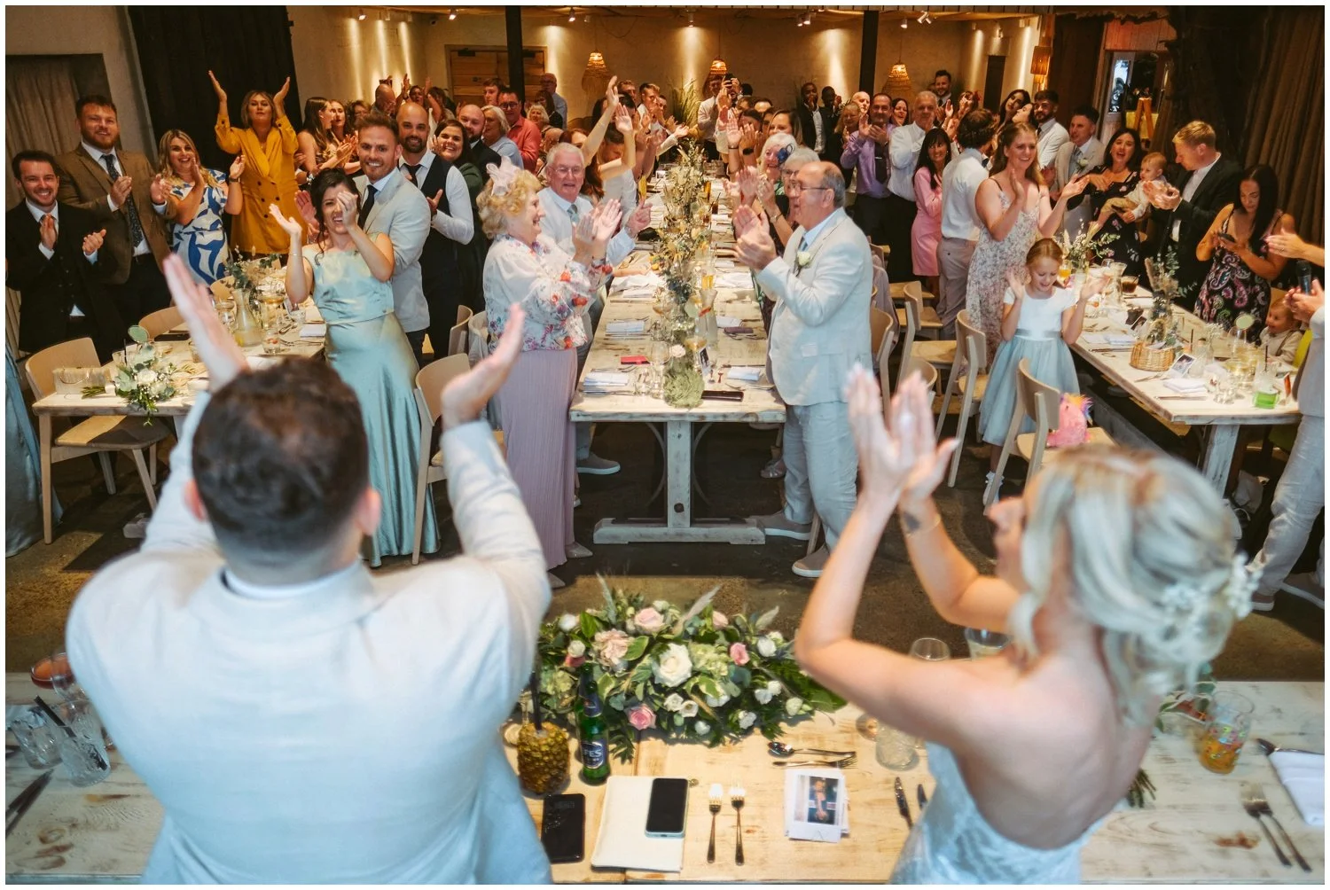 Runa Farm Wedding Venue - 2tone Photography 058.JPG