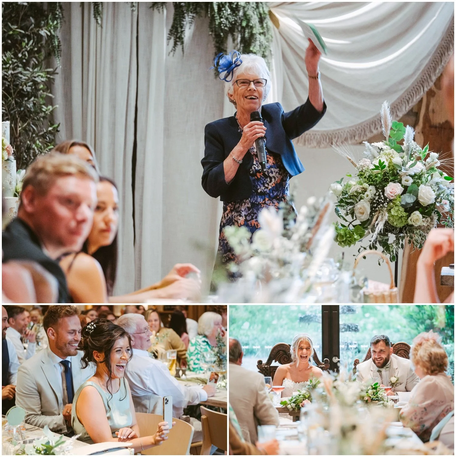 Runa Farm Wedding Venue - 2tone Photography 059.JPG