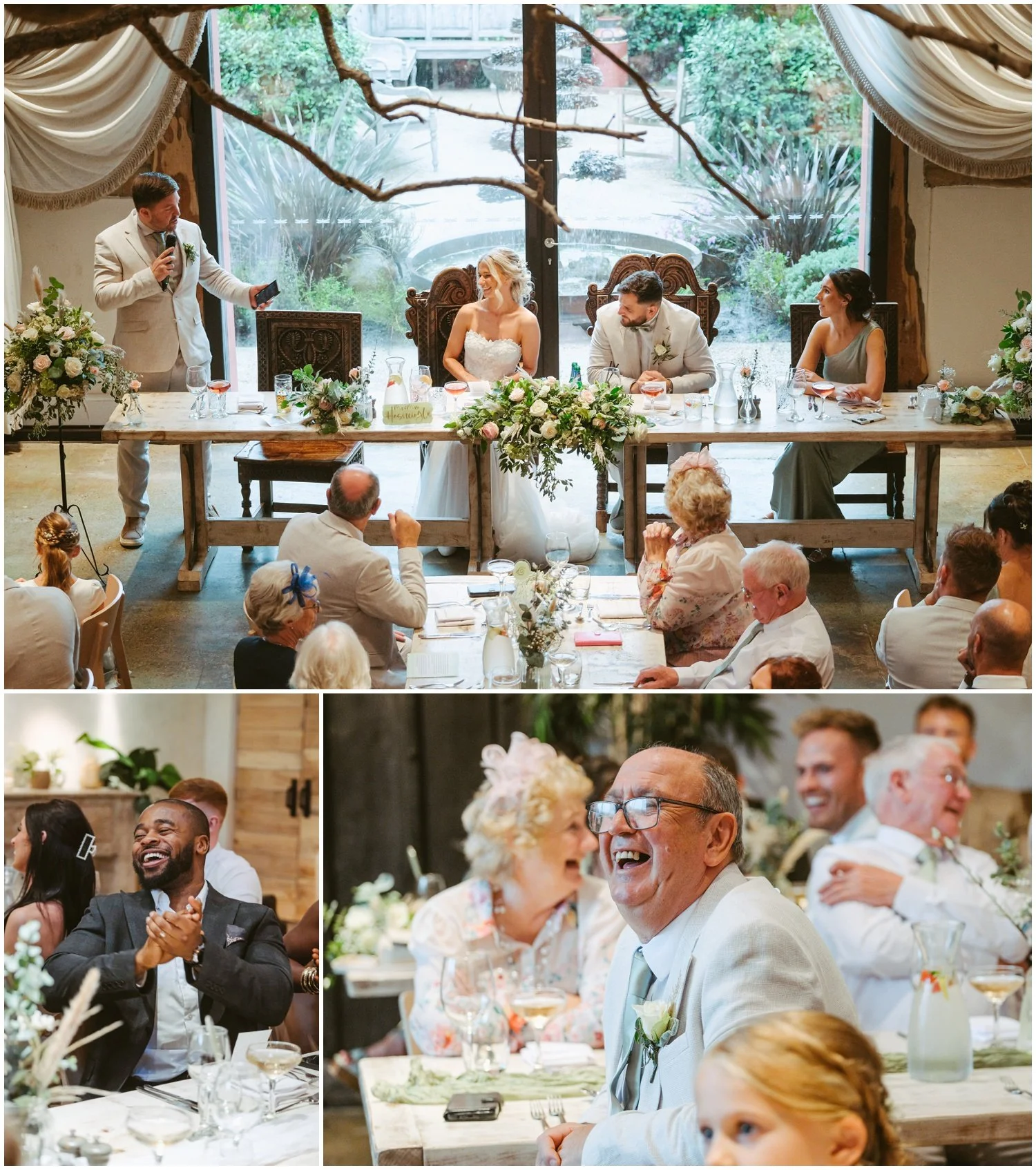 Runa Farm Wedding Venue - 2tone Photography 060.JPG