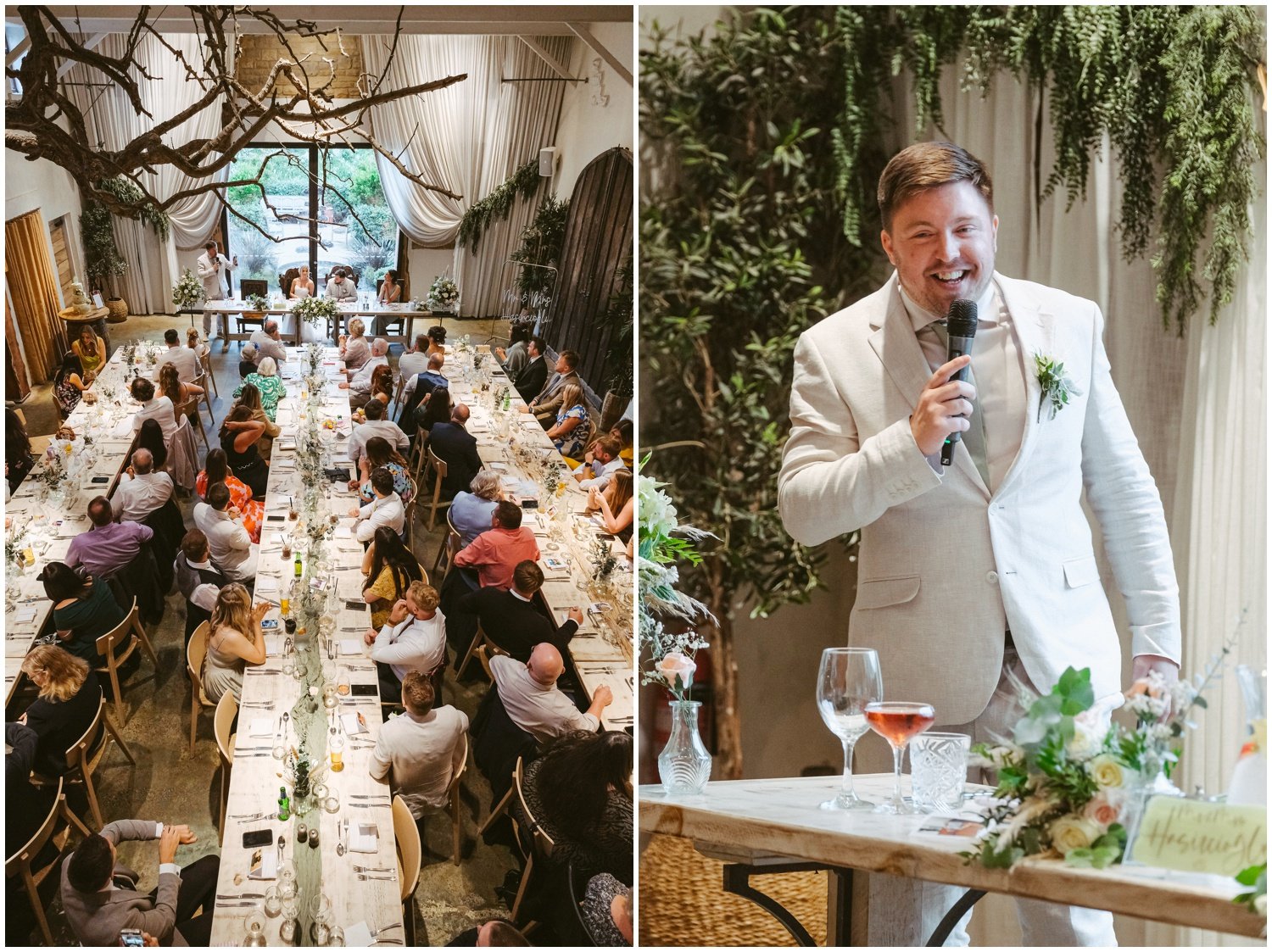 Runa Farm Wedding Venue - 2tone Photography 061.JPG