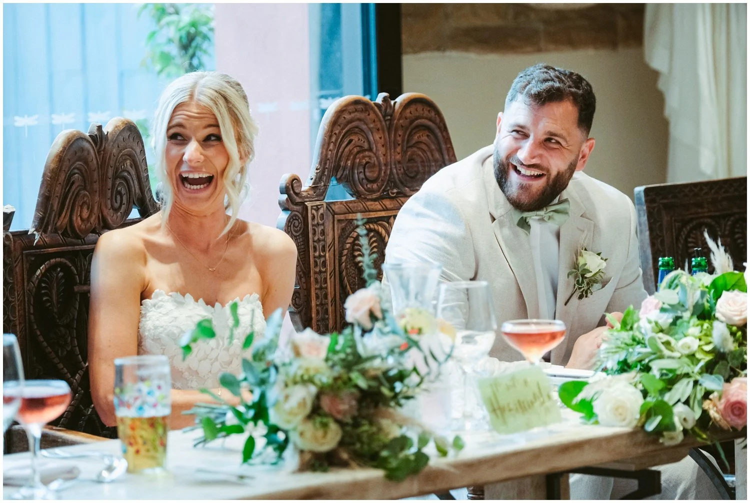 Runa Farm Wedding Venue - 2tone Photography 062.JPG