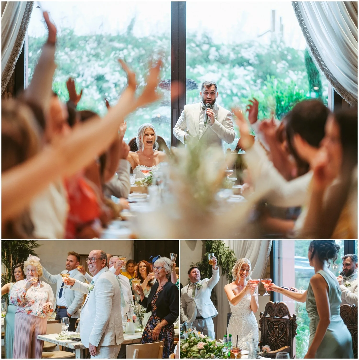 Runa Farm Wedding Venue - 2tone Photography 063.JPG