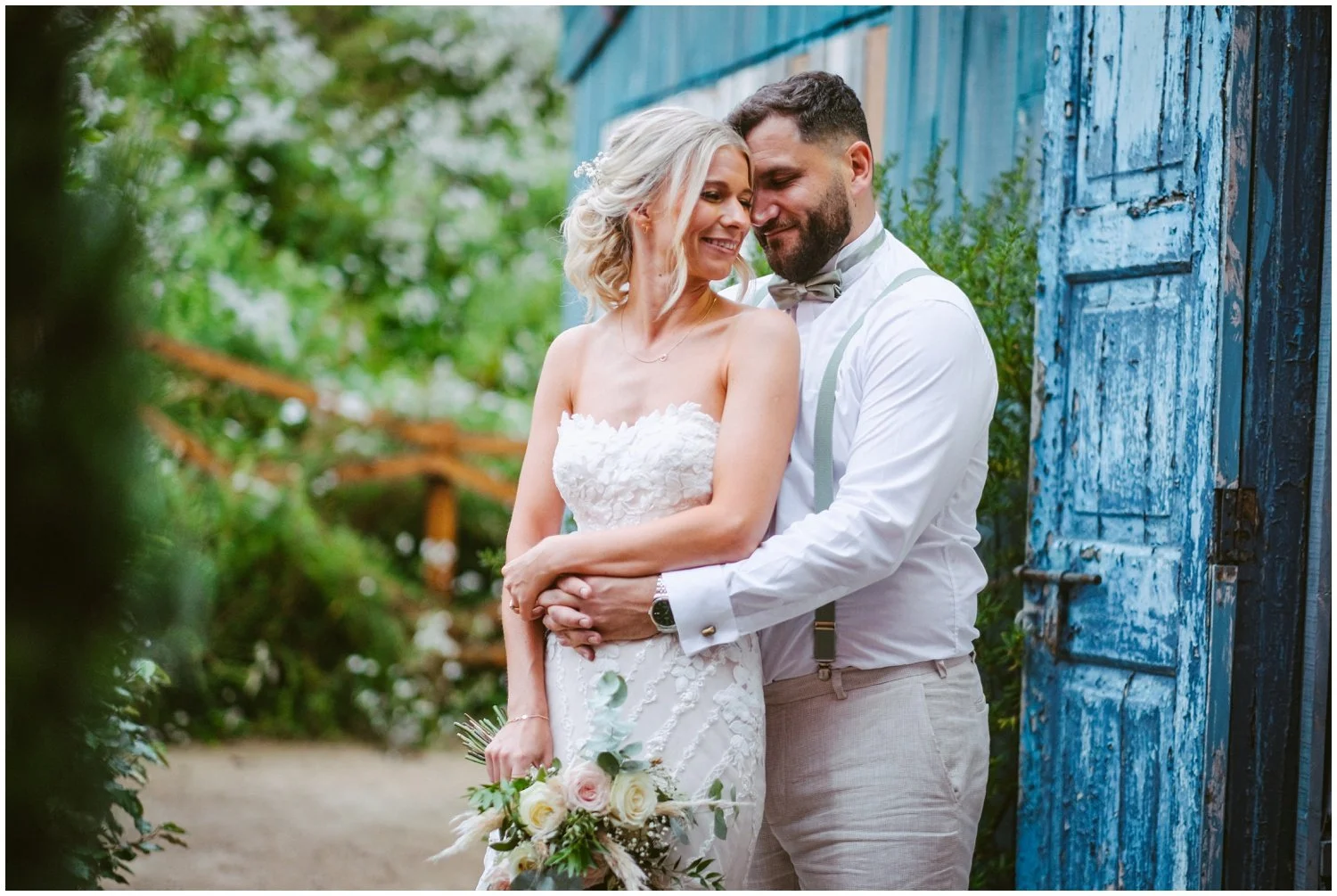 Runa Farm Wedding Venue - 2tone Photography 065.JPG