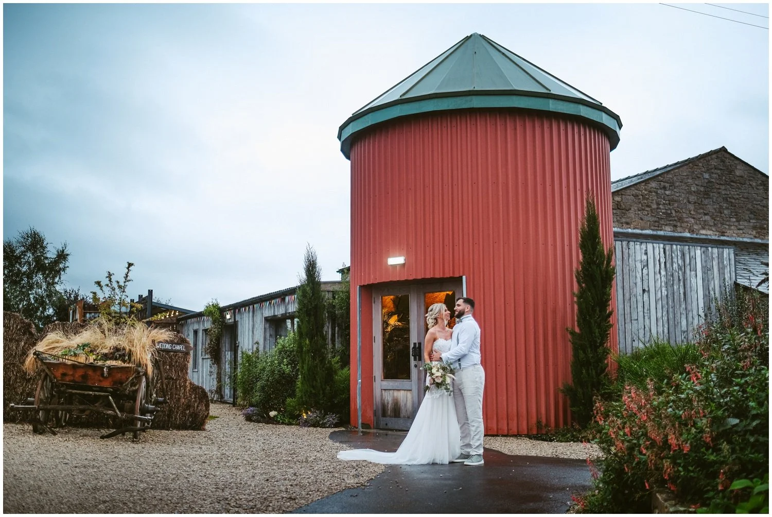 Runa Farm Wedding Venue - 2tone Photography 066.JPG