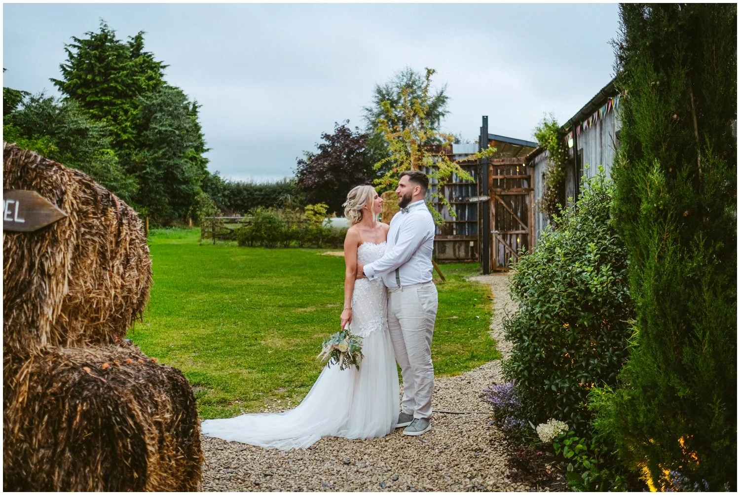 Runa Farm Wedding Venue - 2tone Photography 068.JPG