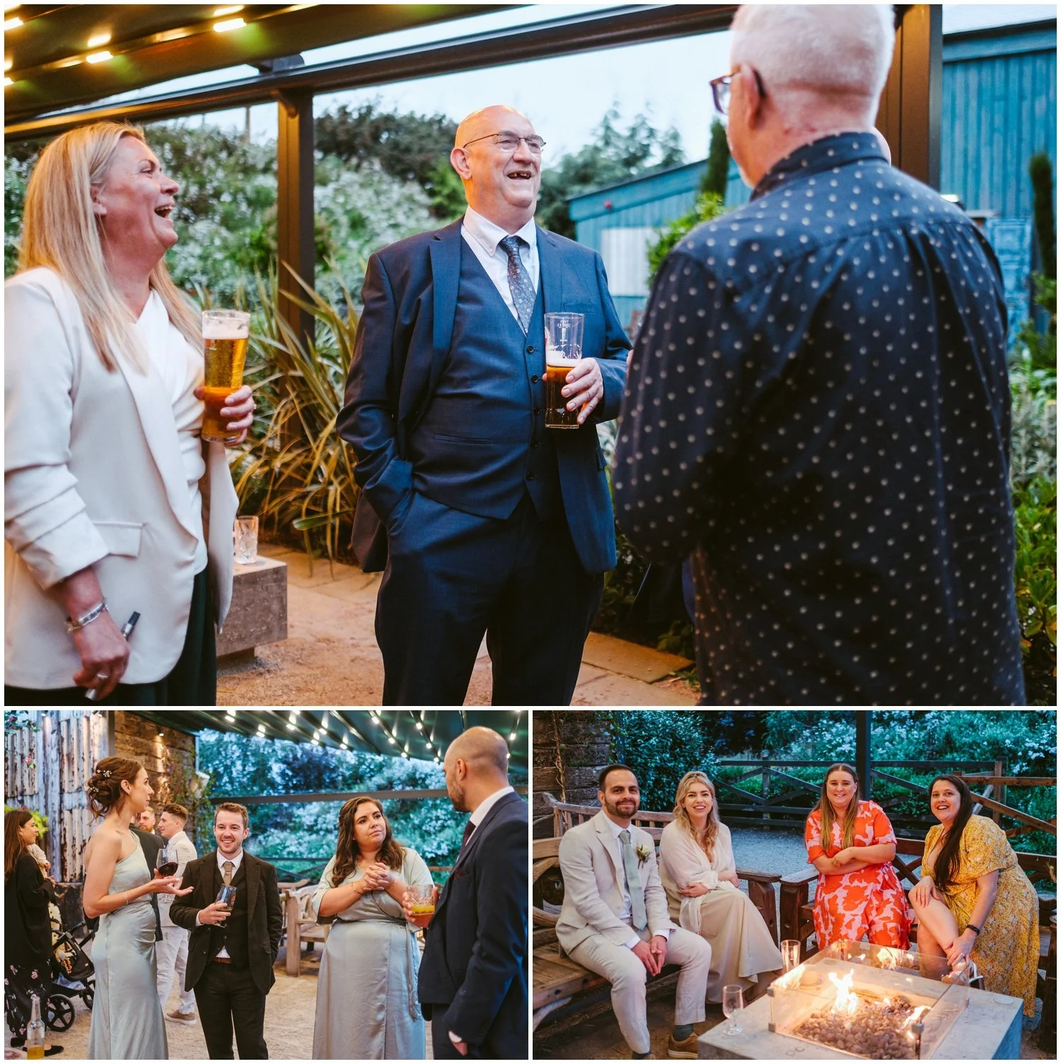 Runa Farm Wedding Venue - 2tone Photography 070.JPG