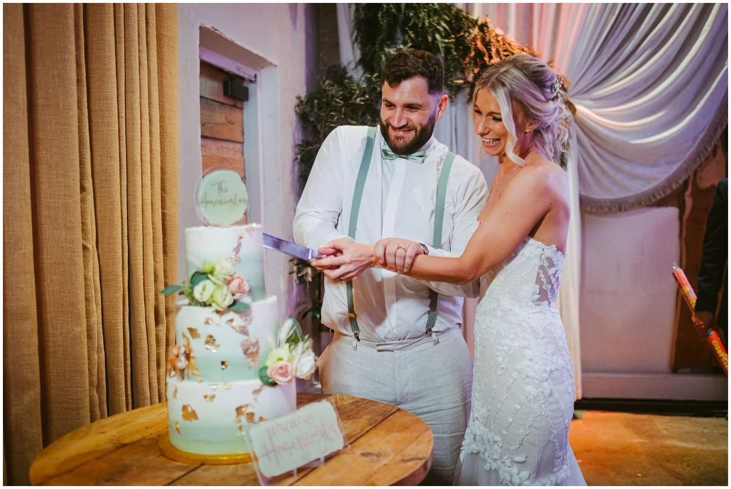 Runa Farm Wedding Venue - 2tone Photography 071.JPG