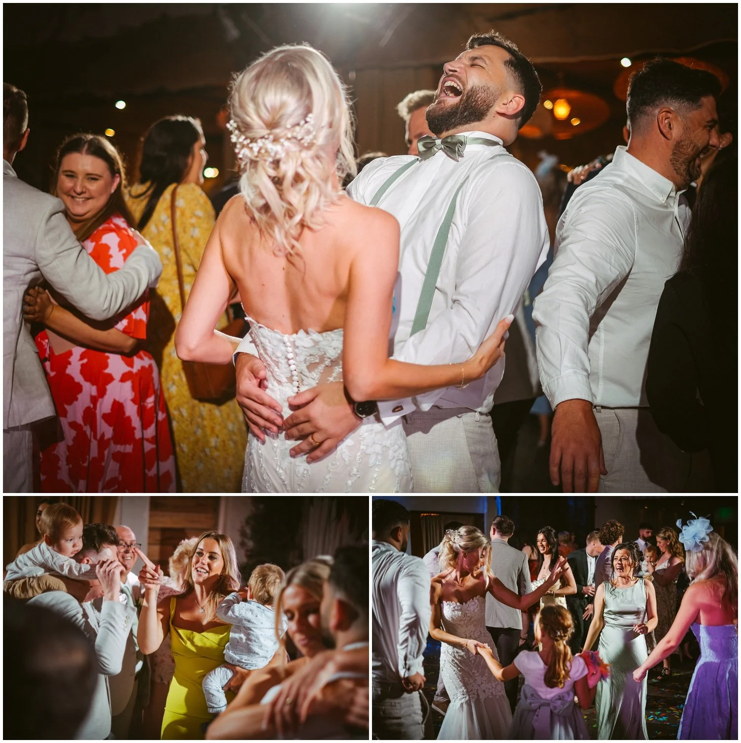 Runa Farm Wedding Venue - 2tone Photography 078.JPG