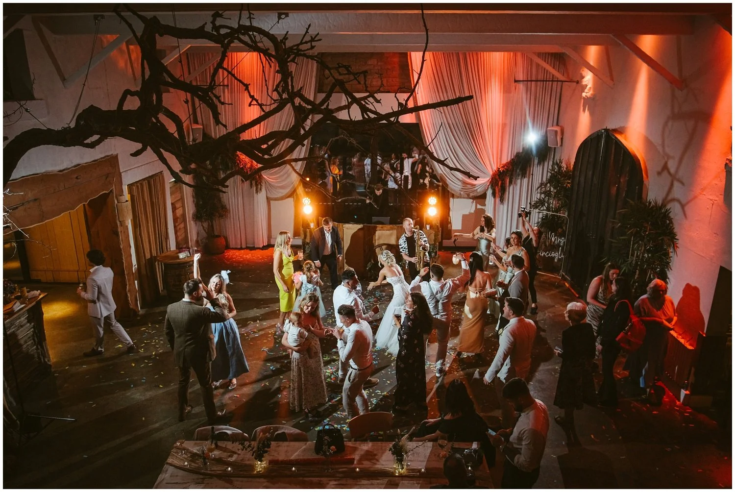 Runa Farm Wedding Venue - 2tone Photography 080.JPG