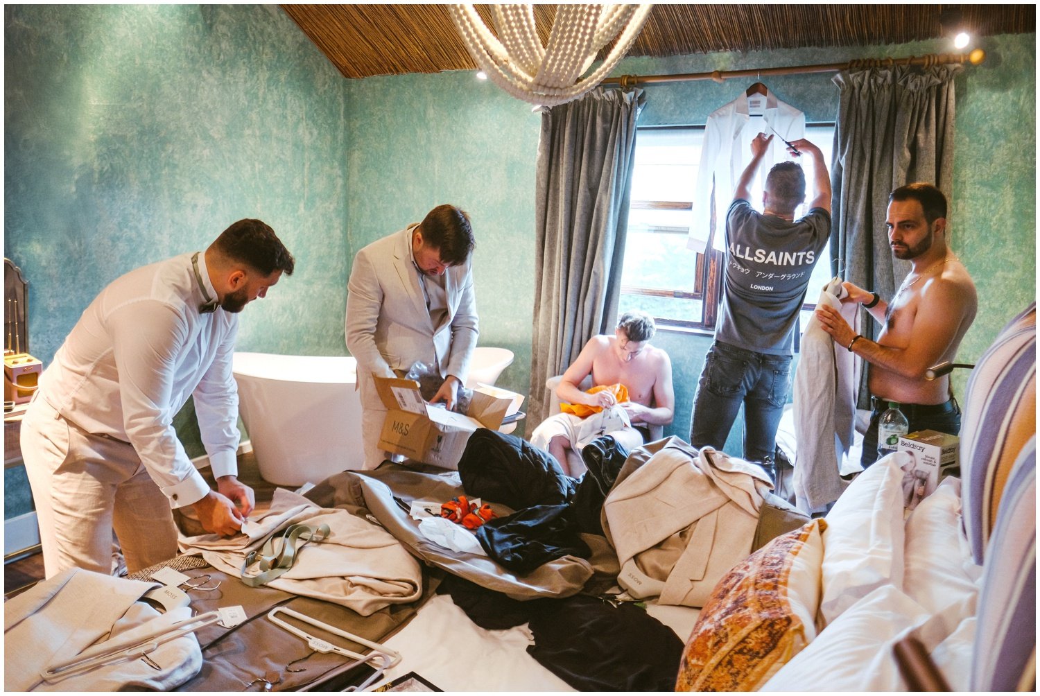 Runa_Farm_wedding_photos 081.JPG