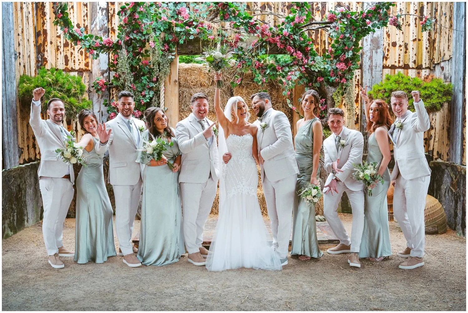 Runa_Farm_wedding_photos 084.JPG