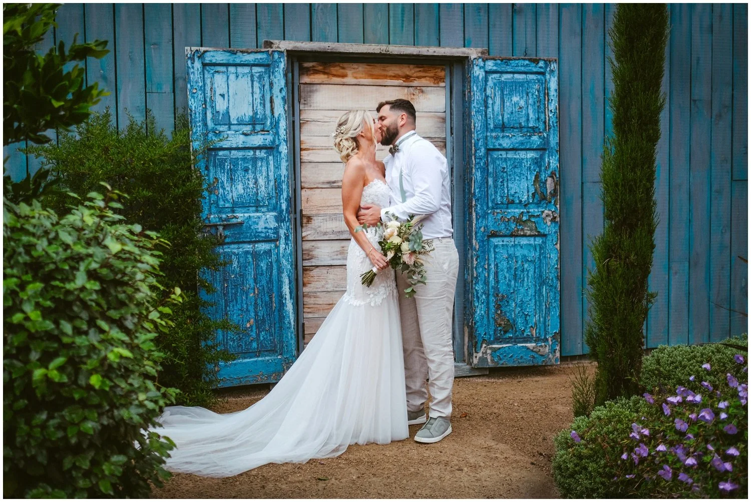 Runa_Farm_wedding_photos 086.JPG