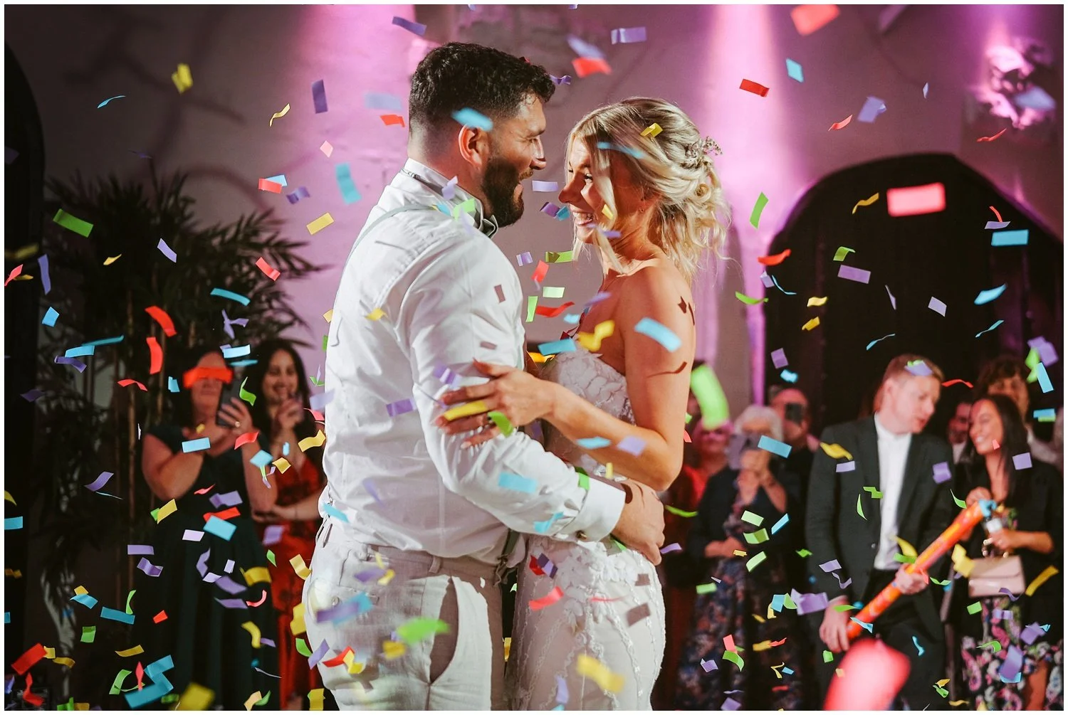 Runa_Farm_wedding_photos 087.JPG