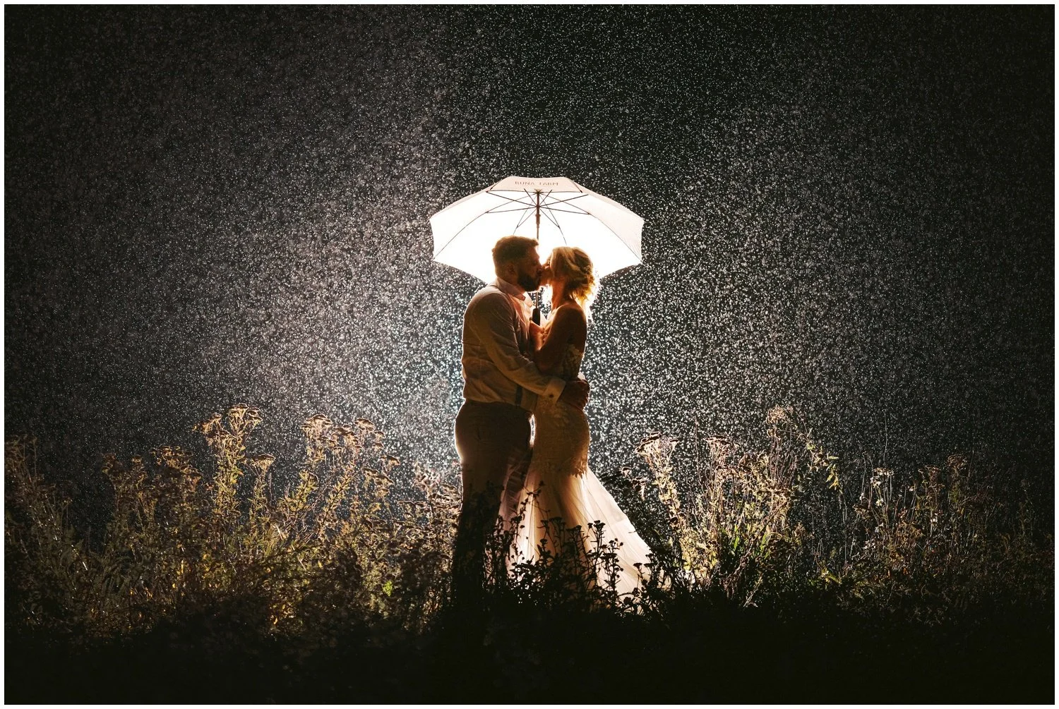 Runa_Farm_wedding_photos 088.JPG