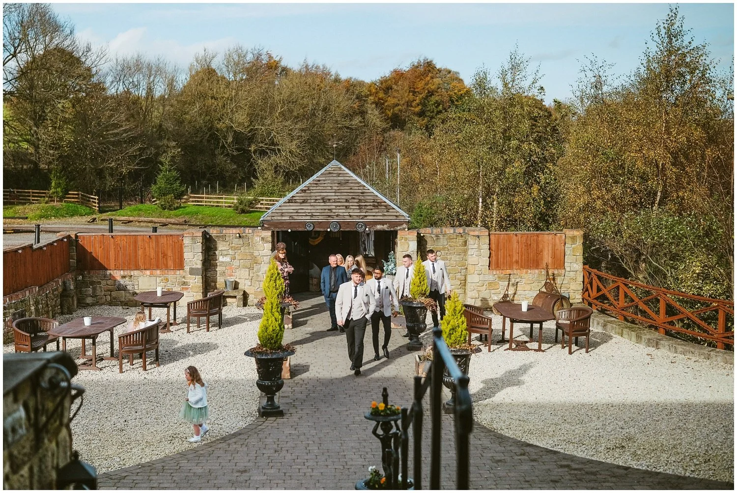 South_Causey_Inn_wedding_photos_jennie_jordan 002.JPG