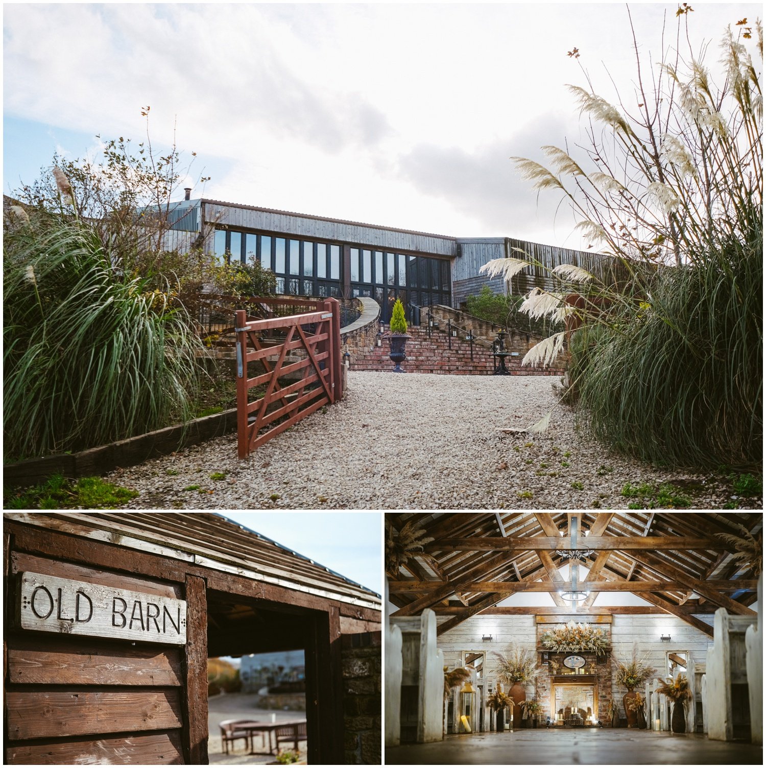 South_Causey_Inn_wedding_photos_jennie_jordan 001.JPG