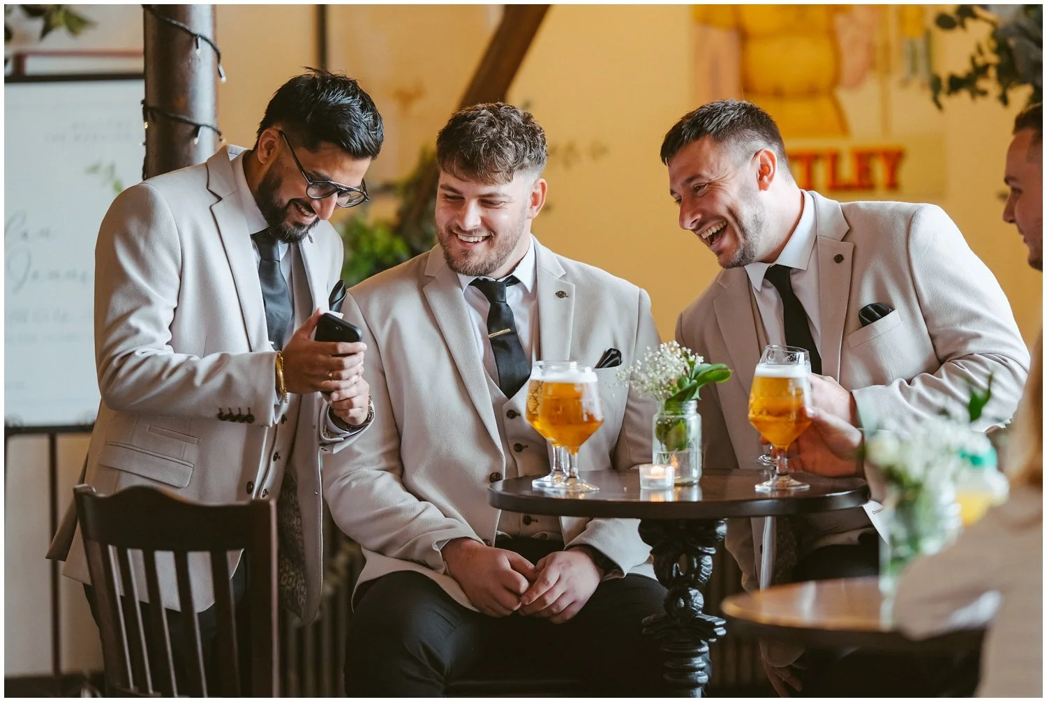 South_Causey_Inn_wedding_photos_jennie_jordan 003.JPG